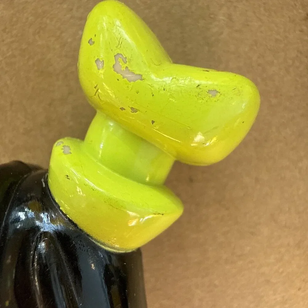 12 Lot Mickey Mouse Pete Daffy Daisy Duck Goofy Epcot Disney McD’s Germany Vtg - Picture 7 of 16